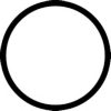 VAG 03D129717B Gasket, intake manifold